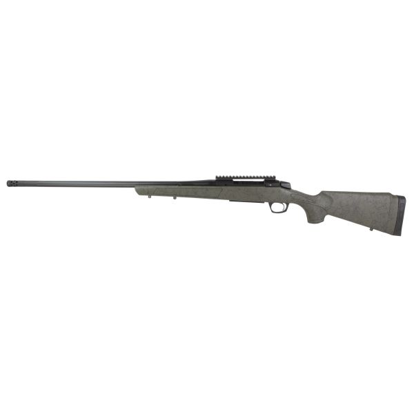 CVA CASCADE XT 6.5PRC 24″ 3RD ODG/BK