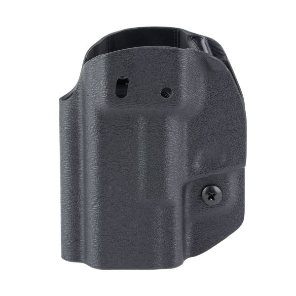MFT AIWB HOLSTER H&K CC9