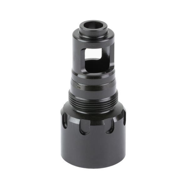 KAK PLAN B AK74 MZL DEV M24X1.5RH