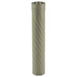 ANECHOIC ANECHOX 22 SPRSR 22CAL ODG
