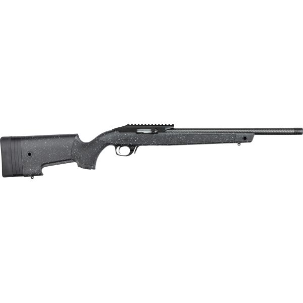 BERGARA BXR CRB 22LR 16.5″ 10RD THRD