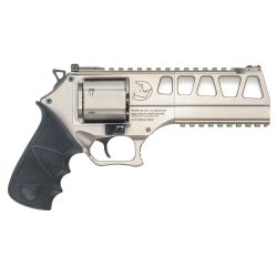 CHIAPPA RHINO 60DS 44MAG 6″ 6RD NIC