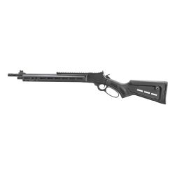 MARLIN 1894 DS 44 REM 16.17″ TB 8RD