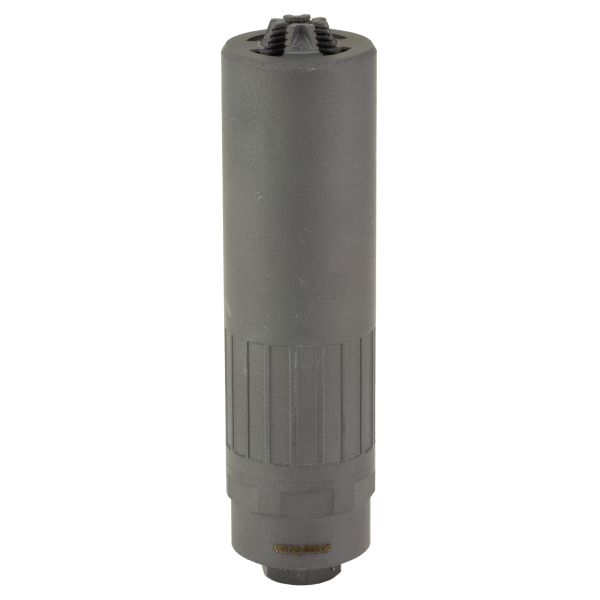CAT WB INCONEL 718 QD 5.56NATO BLK