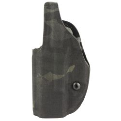 SL SPECIES FITS GLOCK 19 COR MCBK RH