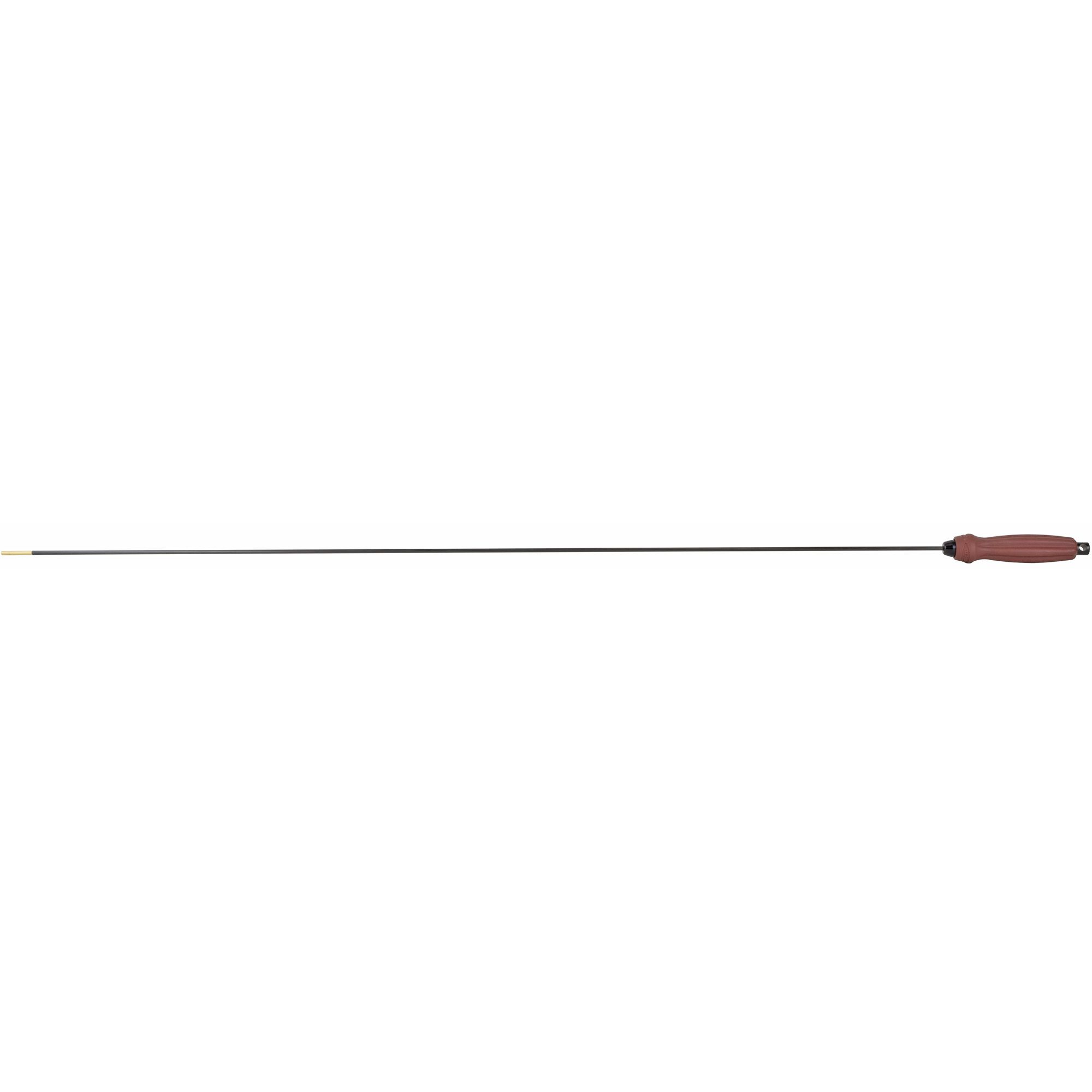 TIPTON DCFR 22-26 CAL 44″