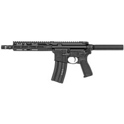 BCM RECCE-9 PSTL 300BLK 9″ 30RD BLK