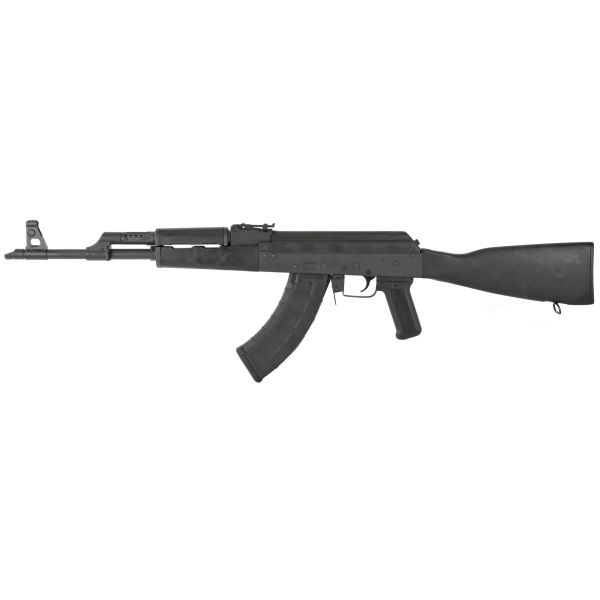 CENT ARMS VSKA 762X39 16.5″ 30RD PLY
