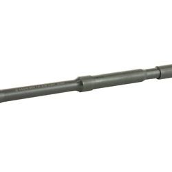 BALLISTIC BBL 5.56 16″ M4 1/7