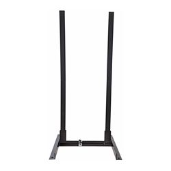 B/C ADJUSTABLE BASE TARGET STAND KIT