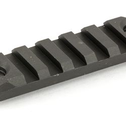 BCM GUNFIGHTER KEYMOD ALUM 3″