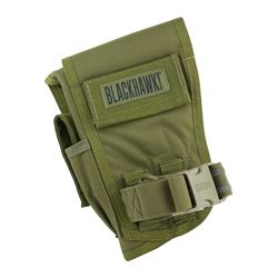 BH SPECOPS HLSTR UNIV RH OD