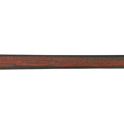 CRKT FREYA REPLACEMENT HANDLE 19″