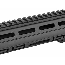 LUTH AR PALM HANDGUARD 7″ MLOK