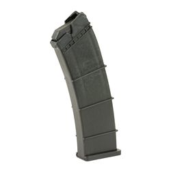 MAG SGMT SAIGA 12GA 10RD POLY