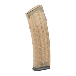 MAG STEYR AUG 42RD BLACK