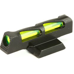 HIVIZ KIMBER INTERCHANGE PIPE SIGHT