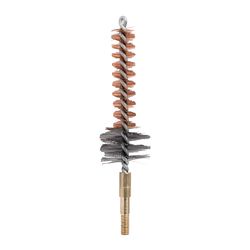 NCSTAR AR15 CHAMBER BRUSH