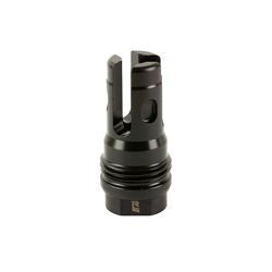 RUGGED R3 9/16X24 LH FLSH HIDER 7.62