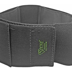 STICKY BELLY BAND 24-32″ SM