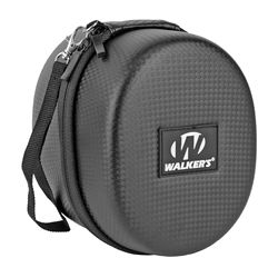 WALKER’S RAZOR MUFF CARRYING CASE