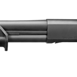 870 TAC-14 12/14 BLK/SYN 3″