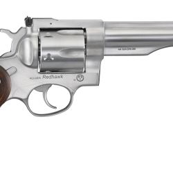 REDHAWK 44MAG SS 5.5″ AS DA