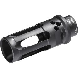 WARCOMP CTFH QD 5.56MM 1/2X28