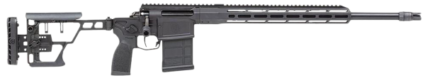 SIG CROSS6520BSTX CROSS STX 65CRD 20″ 10R BLK