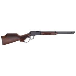 HENRY H1 SPORTER 22WMR 18.5″ 12RD TB