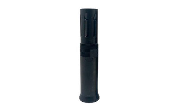 OCL OPS/AE OTB FLASH HIDER BLK