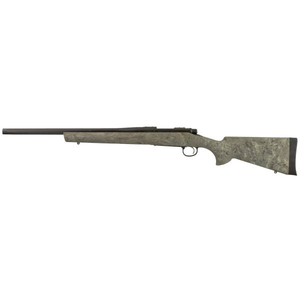 REM 700 SPS TACT AAC 308WIN 20″ HB