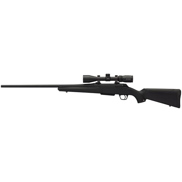 WIN XPR 400LEG 22″ MATTE SYN