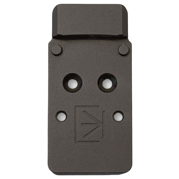 CK FOR GLOCK G5 MOS TO SRO/RMR HD DT