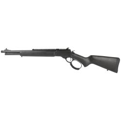 ROSSI R95 TRIPLE BLK 45C 16.5″ 8RD