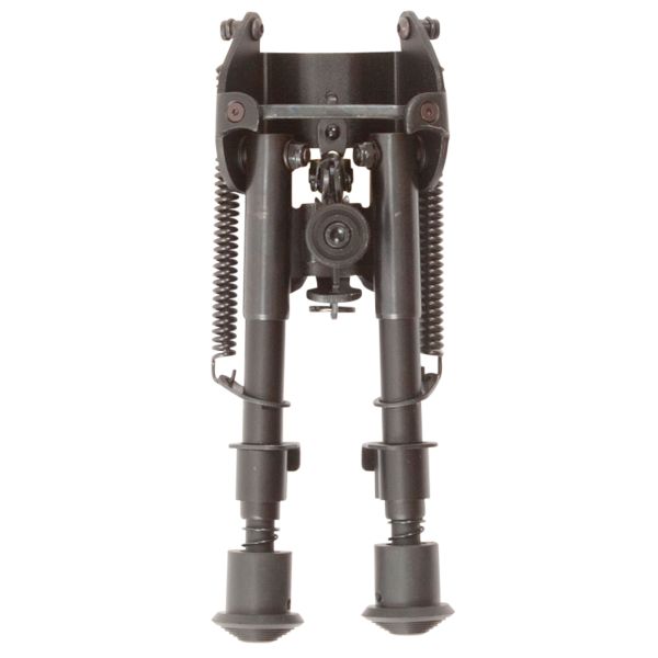 ALLEN BOZEMAN BIPOD 6-9″