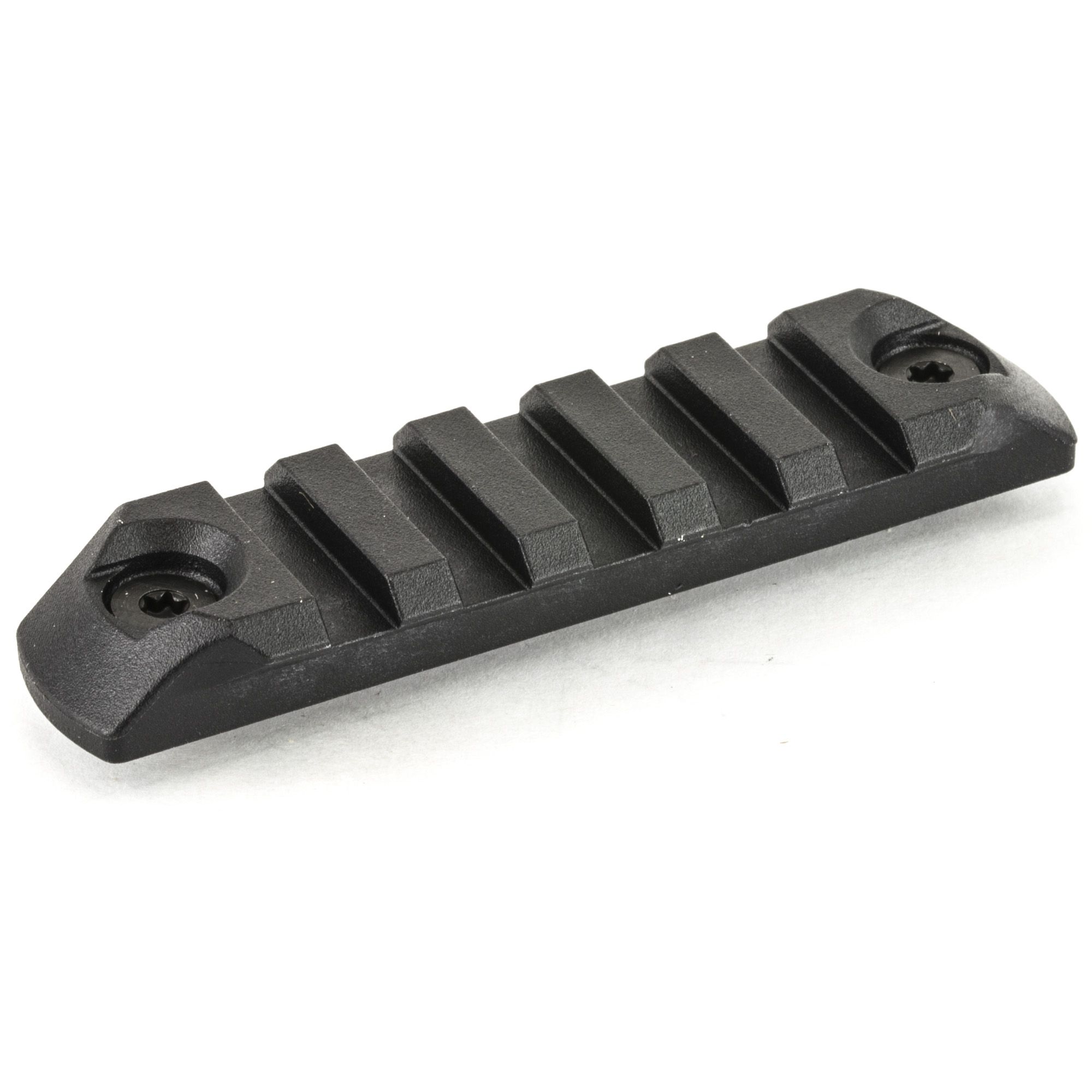 BCM GUNFIGHTER KEYMOD NYLON 3″ BLK