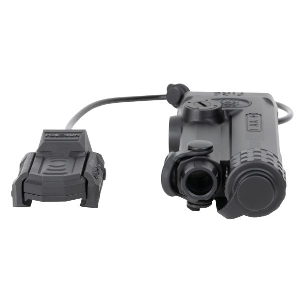 H-SUN IRIS 1 REMOTE CABLE RD LASER