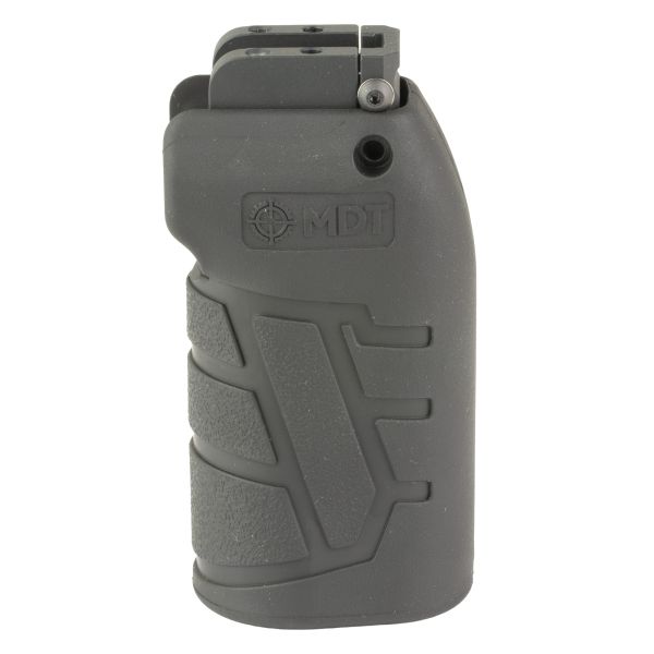 MDT VERTICAL GRIP ELITE BLACK
