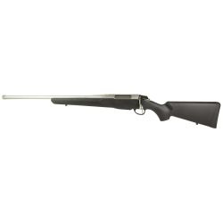 TIKKA T3X LITE LH 308WIN 20″ STS/BLK