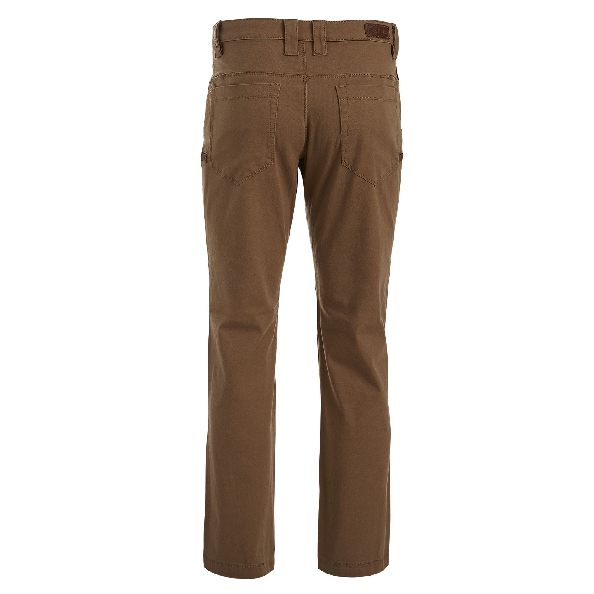 VERTX DELTA STRETCH PANTS TB 36X32