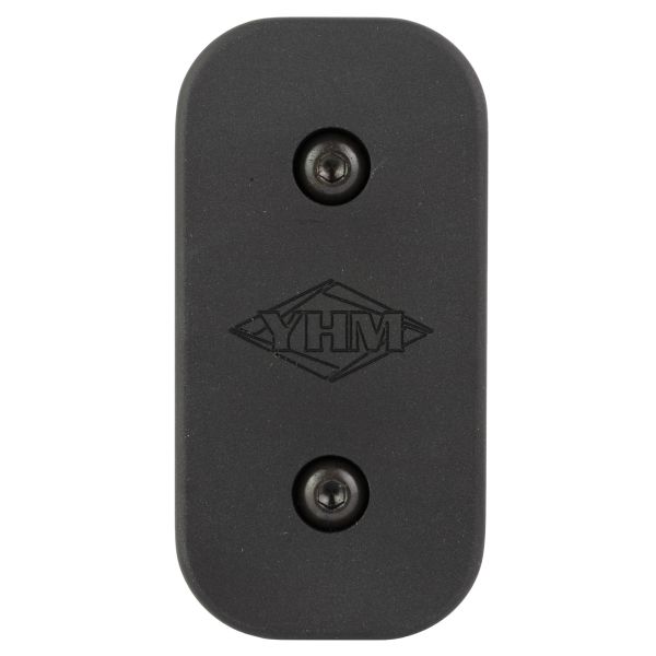YHM ARCA-SWISS 3″ M-LOK RAIL ASSY