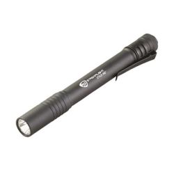 STYLUS PRO LED 100LM BLK