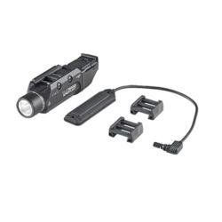 TLR RM2 1000LM W/SWITCH BLK