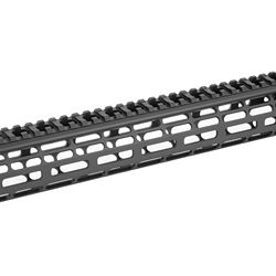 AERO 15″ ATLAS R-ONE AR10 HNDGRD BLK