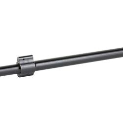 BALLISTIC BBL 5.56 13.9″ HNSN W/LPGB