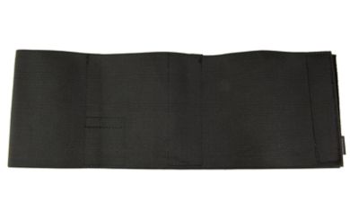 BULLDOG MEDIUM BELLY BAND HOLSTER