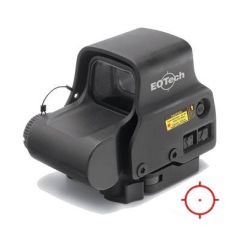 EXPS3 1MOA CR123 NV COMP SIDE