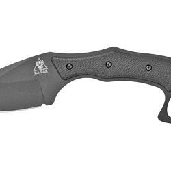 KBAR TDI POCKET STRIKE AMBI W/SHTH