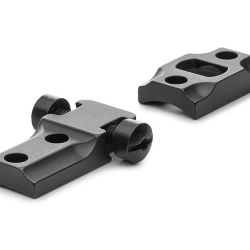 BASE STD REM 700 2-PC MATTE